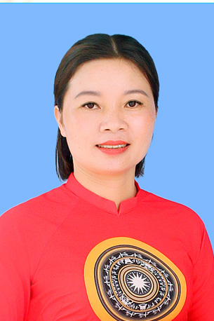 V&otilde; Thị Thủy. NS 1984. năm v&agrave;o ng&agrave;nh 2006. Chức vụ Hiệu trưởng.jpg