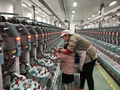 z4001665339423_651ef2a90ae5171829dbd6283e9f7c04 (1).jpg