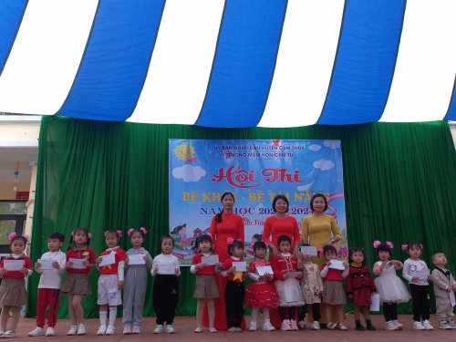 z5074396290399_1e213d89c8f307208a0a2cfa5c63816f.jpg