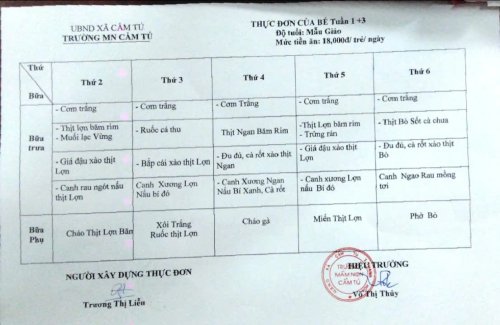 THỰC ĐƠN MG 1,3.jpg